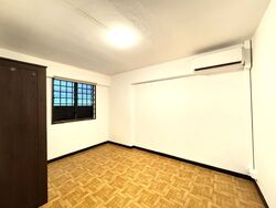 Blk 309 Shunfu Gardens (Bishan), HDB 3 Rooms #584075941